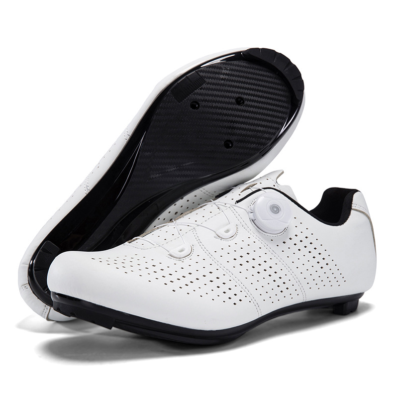 Cycling Shoe Insoles - Велотуфли 2026 Wide Fit для мужчин