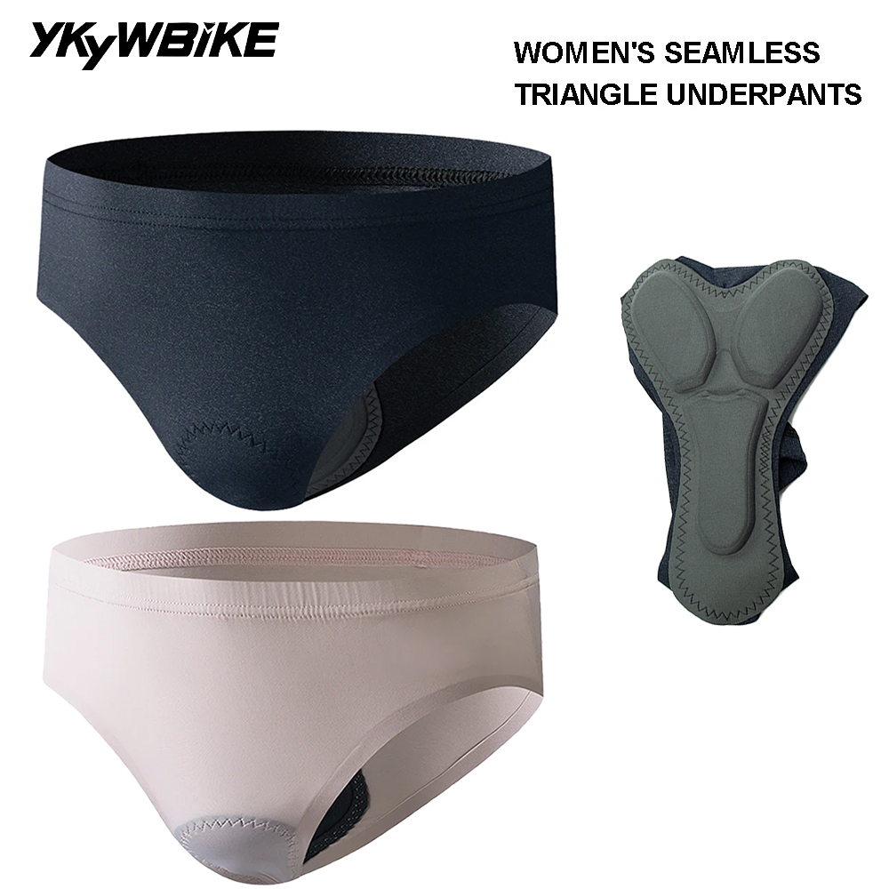 Cycling Gear Women - Ykywbike: Скидка 50% на женские велосипедные