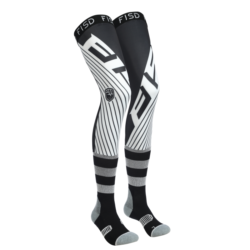 Cycling Gloves - FISD 26, новые перчатки FH MX,