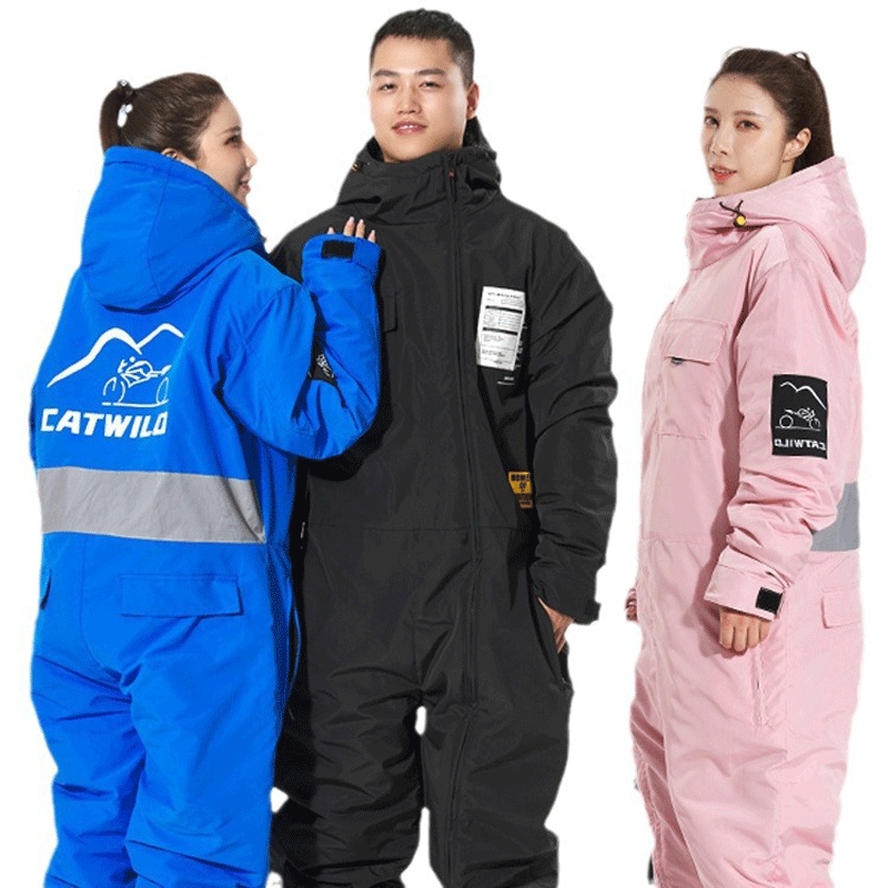 Cycling Gear Women - Мотоциклетная велосипедная одежда, ветрозащитный костюм, мотоциклетное