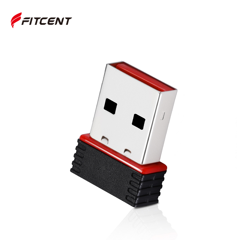 Cycling Zwift - USB ANT + Stick Dongle Беспроводной