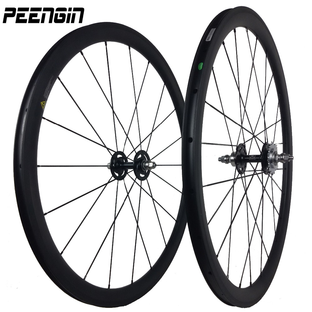 Cycling Gear Price - Пожизненная гарантия! Карбоновые колеса 38 мм