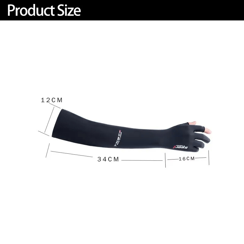 Летние мужские и женские солнц – обзор и цена Cycling Gloves