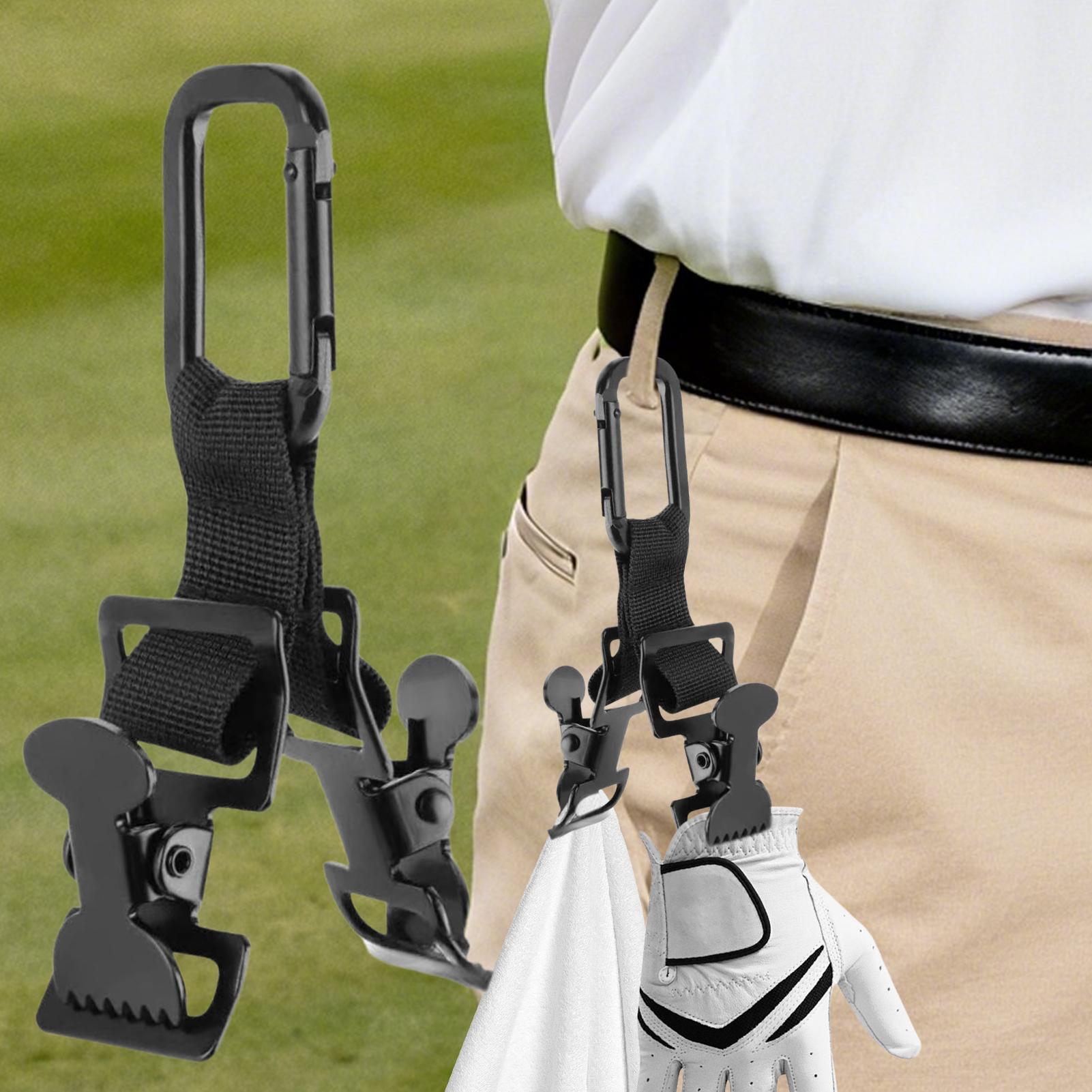 Крепление-зажим для перчаток н – обзор и цена Cycling Gear Women