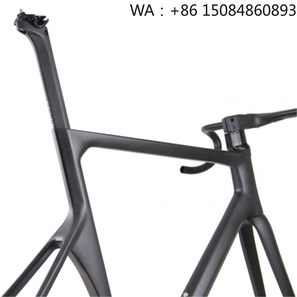 Рама для шоссейного велосипеда – обзор и цена Road Bike Tire