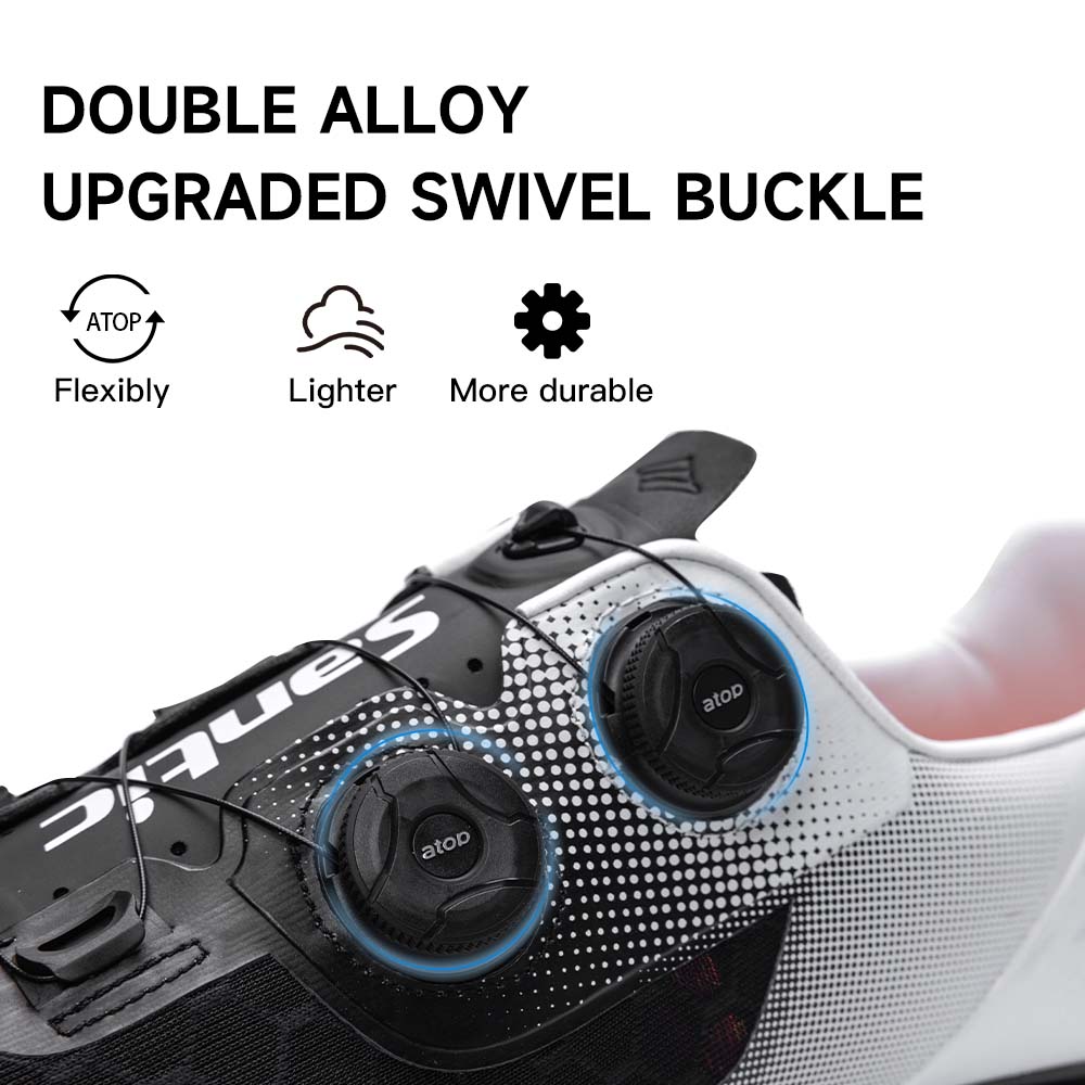 Santic Мужская велосипедная об – обзор и цена Cycling Shoe Insoles