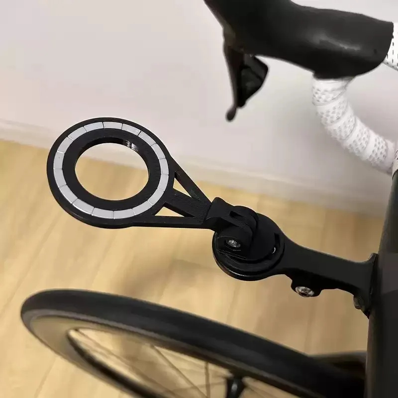 Многофункциональный адаптер кр – обзор и цена Cycling Zwift