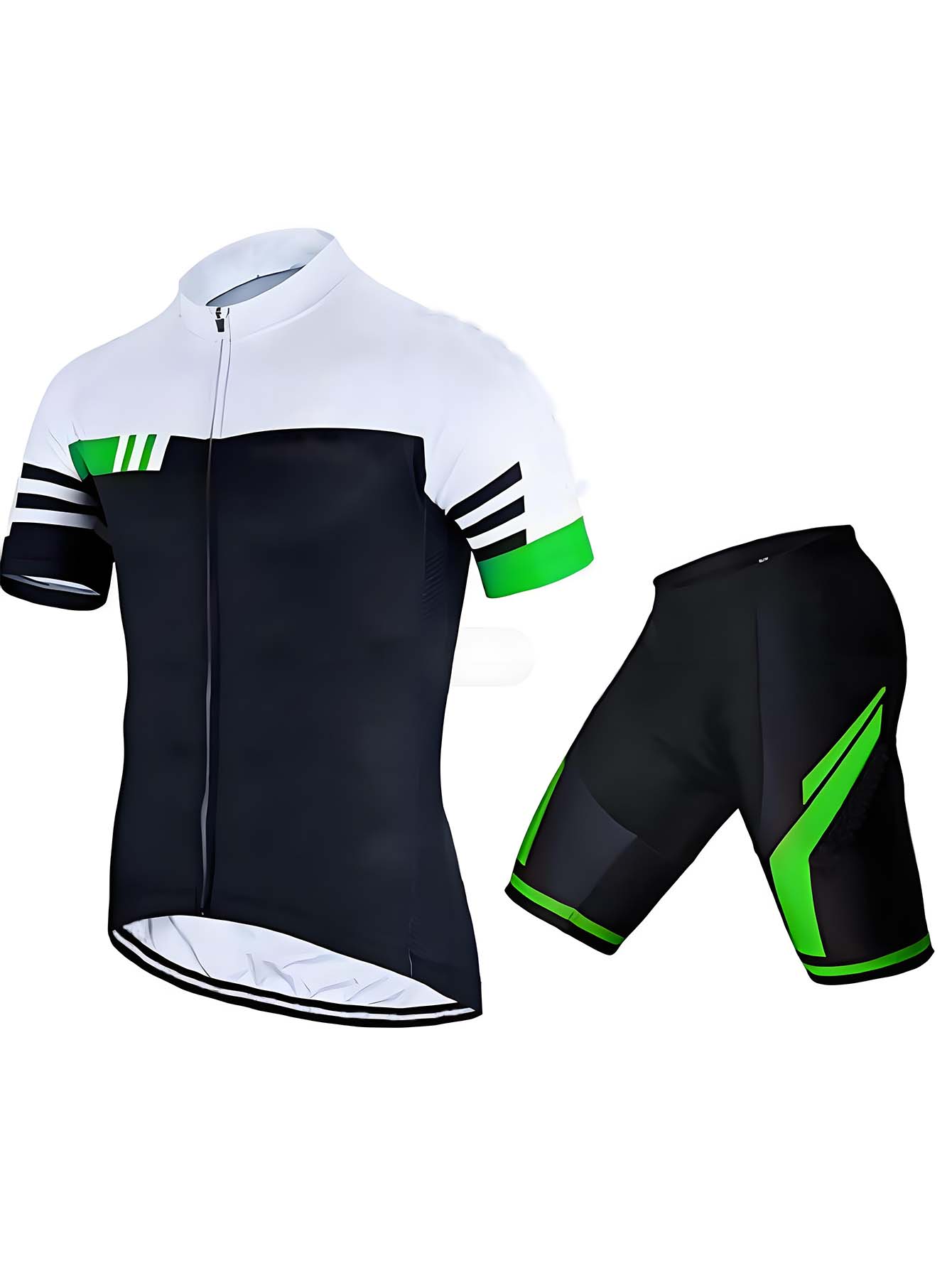 Велоодежда 2026: Профессиональ – обзор и цена Cycling Gear Apparel