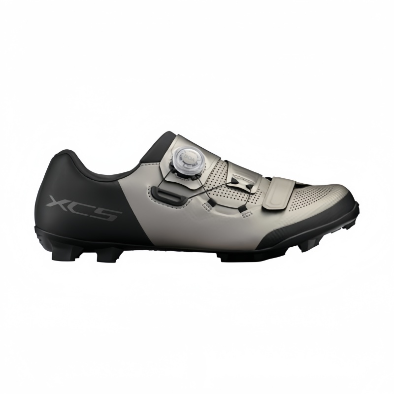 Shimano XC502 XC503 для обуви  – обзор и цена Cycling Shoe Insoles