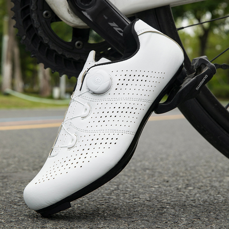 Велотуфли 2026 Wide Fit для му – обзор и цена Cycling Shoe Insoles