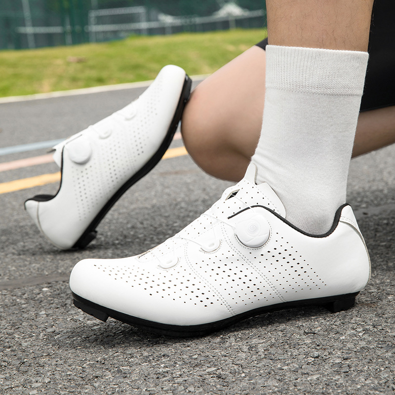 Велотуфли 2026 Wide Fit для му – обзор и цена Cycling Shoe Insoles