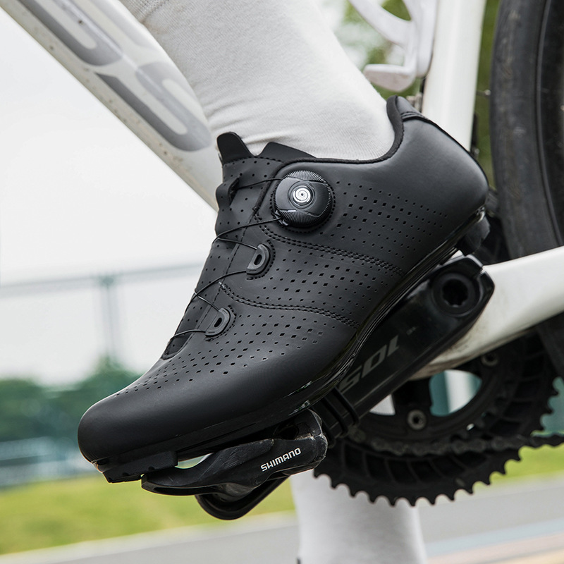 Велотуфли 2026 Wide Fit для му – обзор и цена Cycling Shoe Insoles