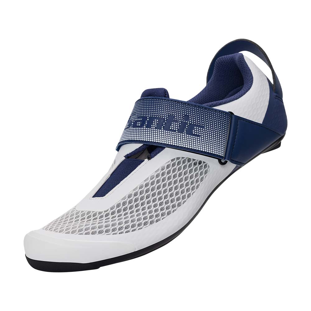 Santic Мужская велосипедная об – обзор и цена Cycling Shoe Insoles