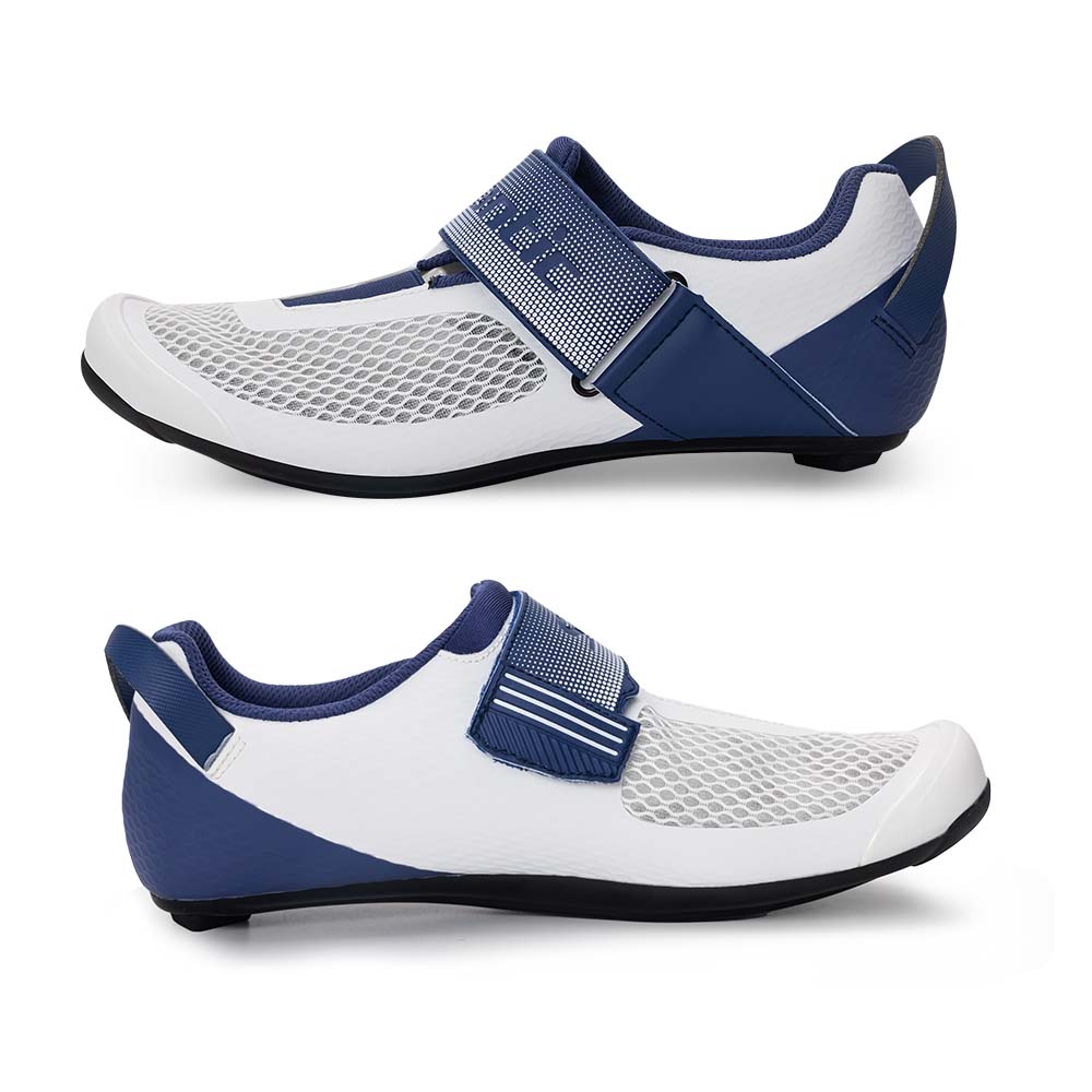 Santic Мужская велосипедная об – обзор и цена Cycling Shoe Insoles