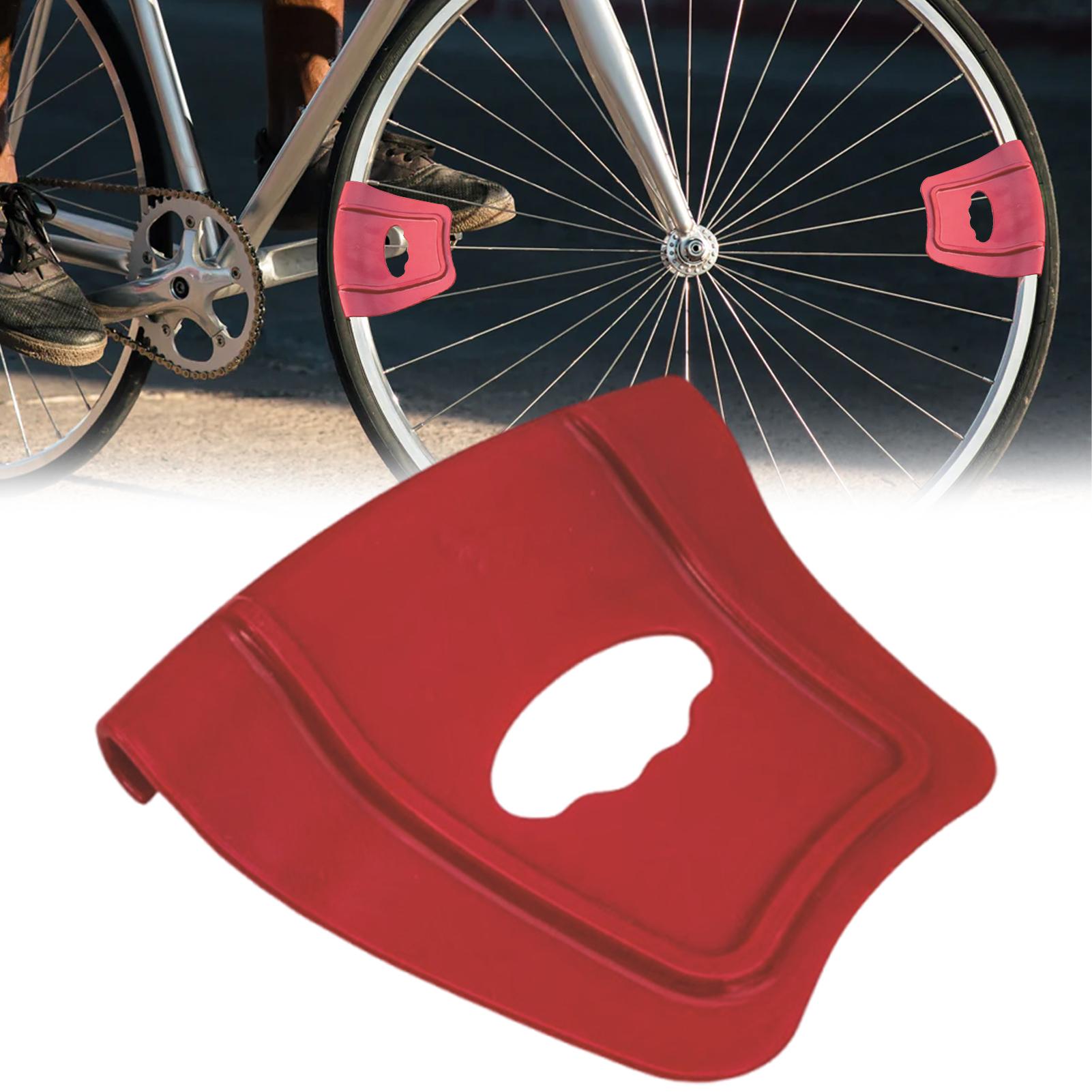 Защита обода колеса, инструмен – обзор и цена Road Bike Tire