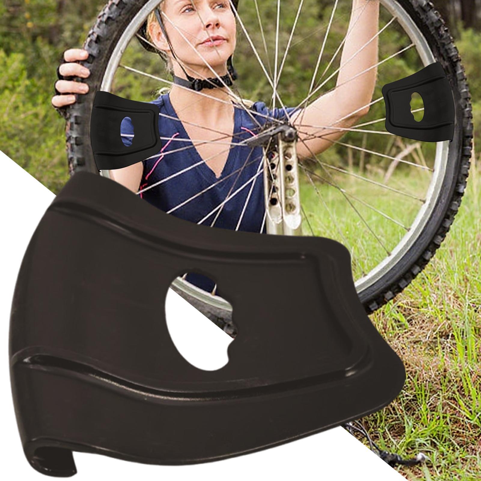 Защита обода колеса, инструмен – обзор и цена Road Bike Tire