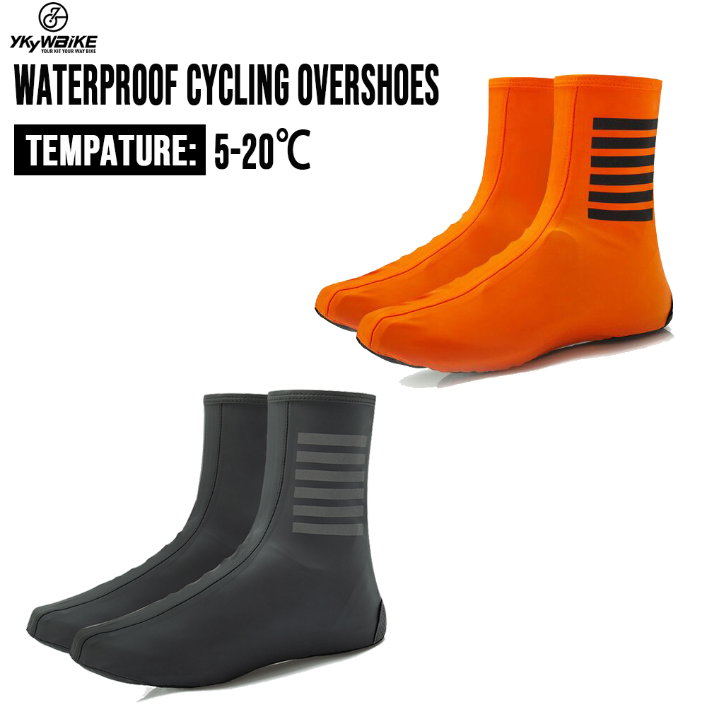 Водонепроницаемая велосипедная – обзор и цена Cycling Shoe Insoles