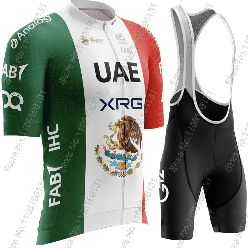 Комплект велосипедного трикота – обзор и цена Cycling Bib Shorts