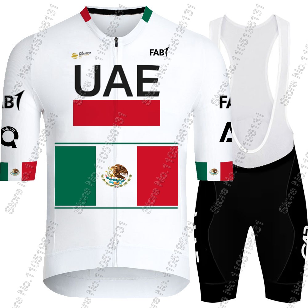 Комплект велосипедного трикота – обзор и цена Cycling Bib Shorts