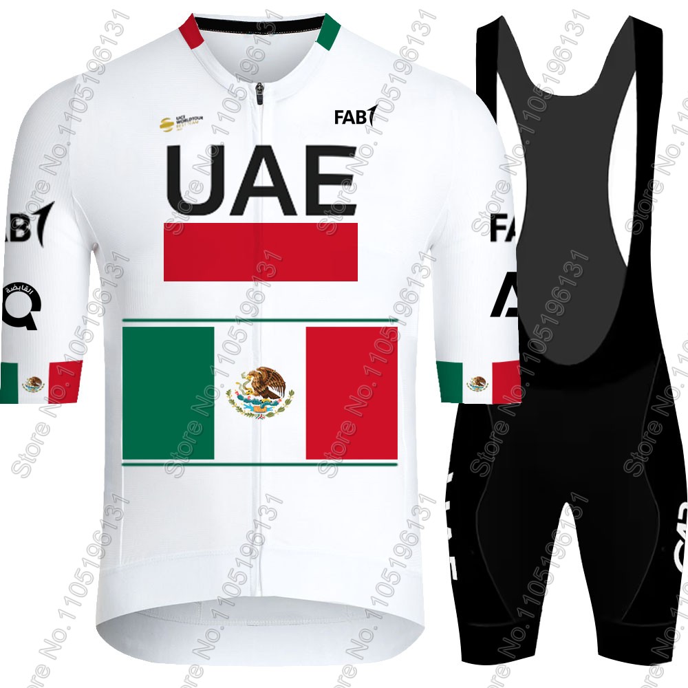 Комплект велосипедного трикота – обзор и цена Cycling Bib Shorts