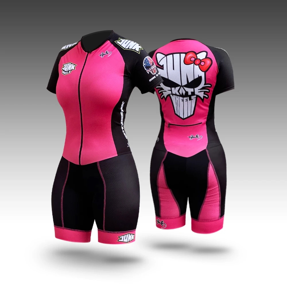 Мужской трикотаж для катания н – обзор и цена Triathlon Cycling Kit