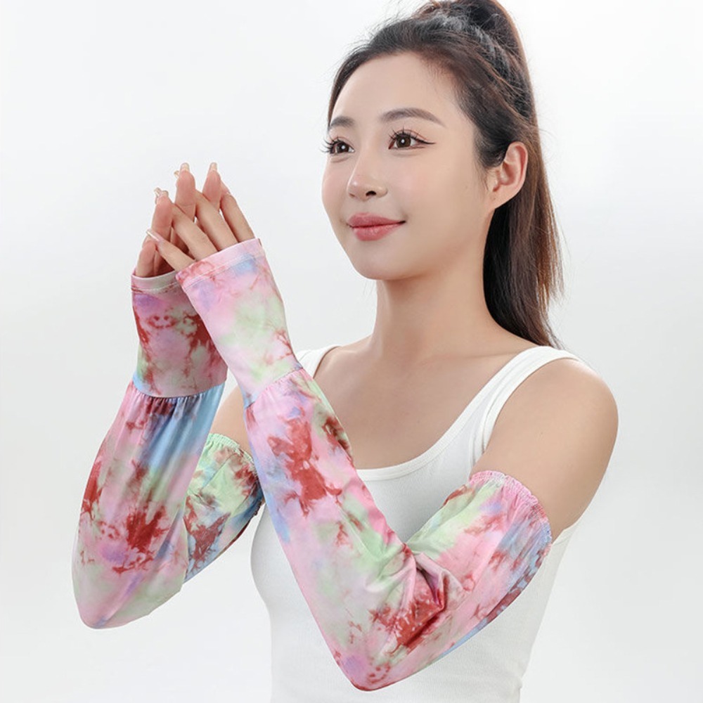 Летние велосипедные перчатки-н – обзор и цена Cycling Gloves