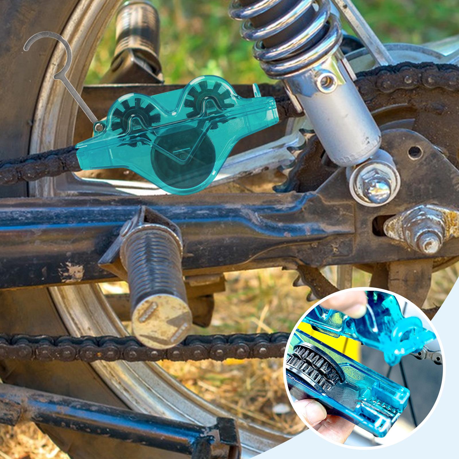 Очиститель велосипедной цепи с – обзор и цена Cycling Gear Women