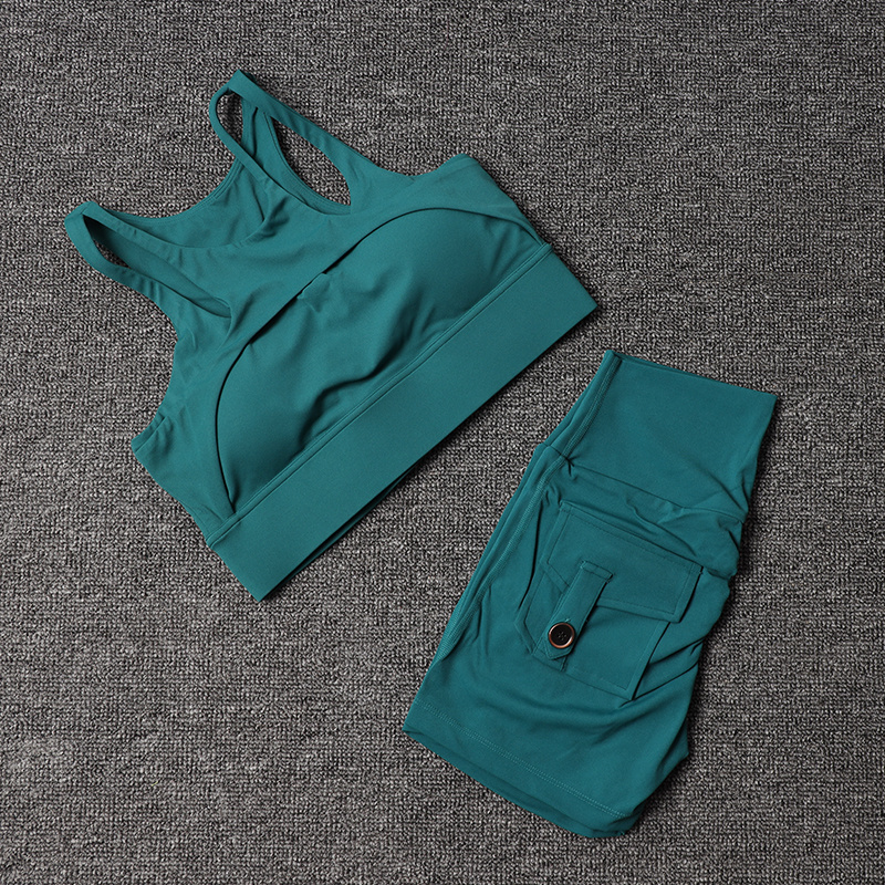 Шорты для фитнеса, комплекты д – обзор и цена Cycling Gear Women