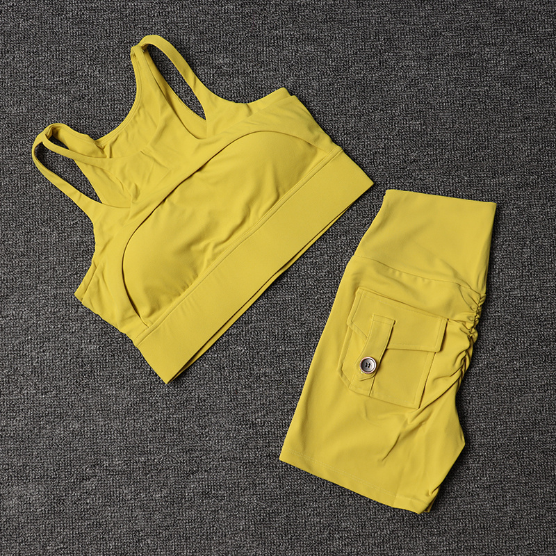 Шорты для фитнеса, комплекты д – обзор и цена Cycling Gear Women