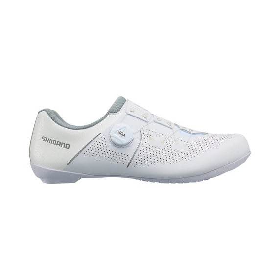 Shimano SH-RF300 Обувь без зам – обзор и цена Cycling Shoe Insoles