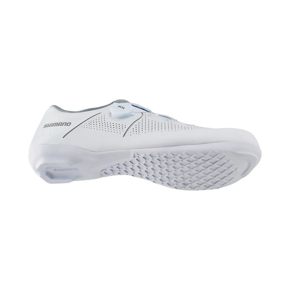Shimano SH-RF300 Обувь без зам – обзор и цена Cycling Shoe Insoles