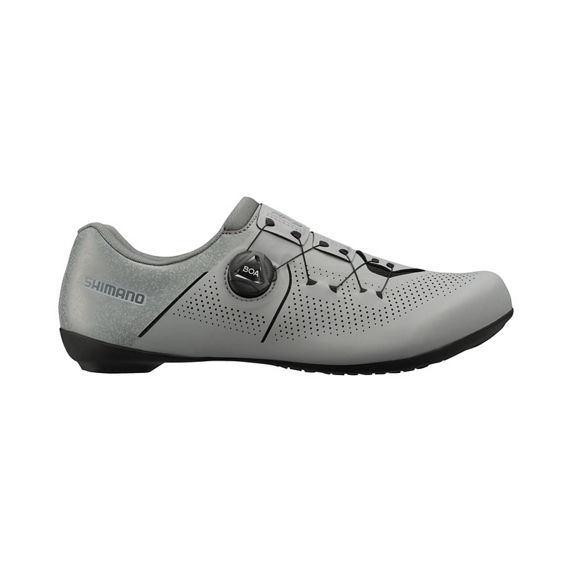 Shimano SH-RF300 Обувь без зам – обзор и цена Cycling Shoe Insoles