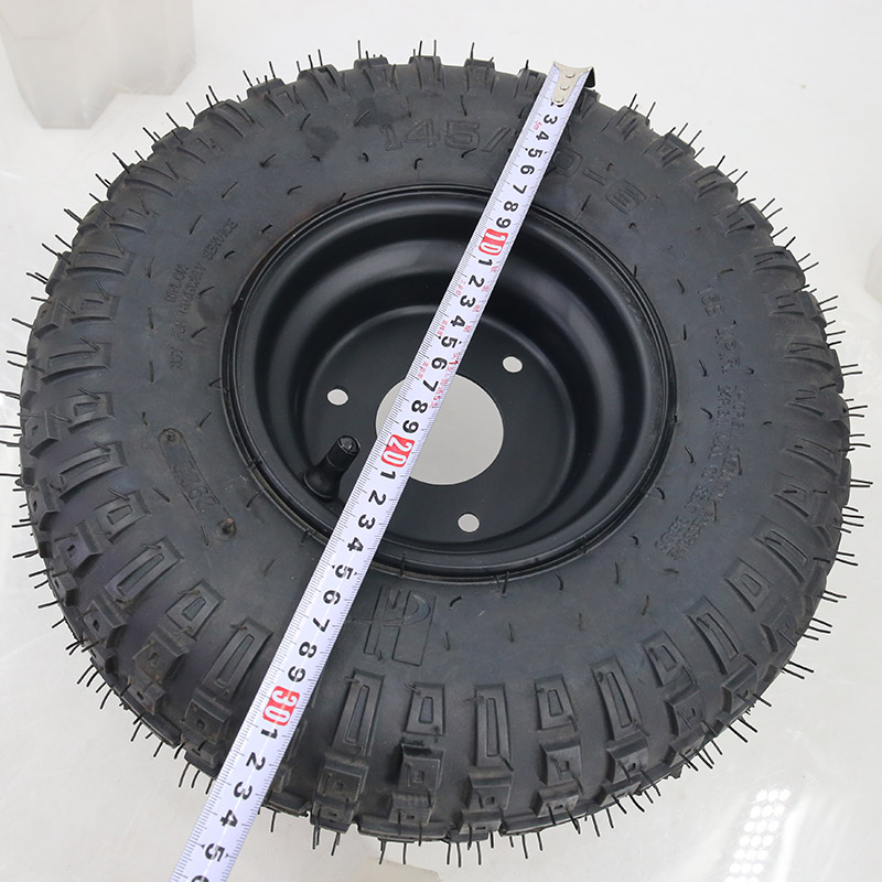 Подходит для модификации толст – обзор и цена Road Bike Tire