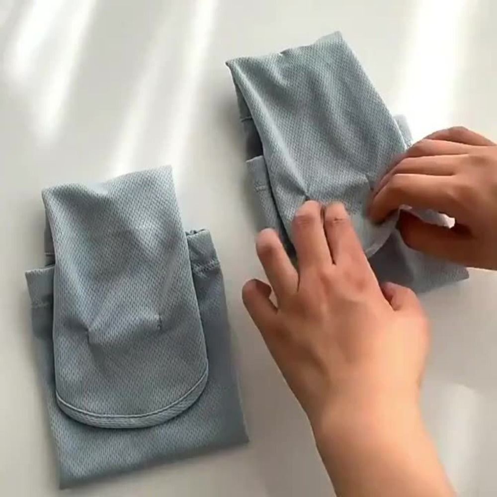 Солнцезащитные рукава с защито – обзор и цена Cycling Gloves