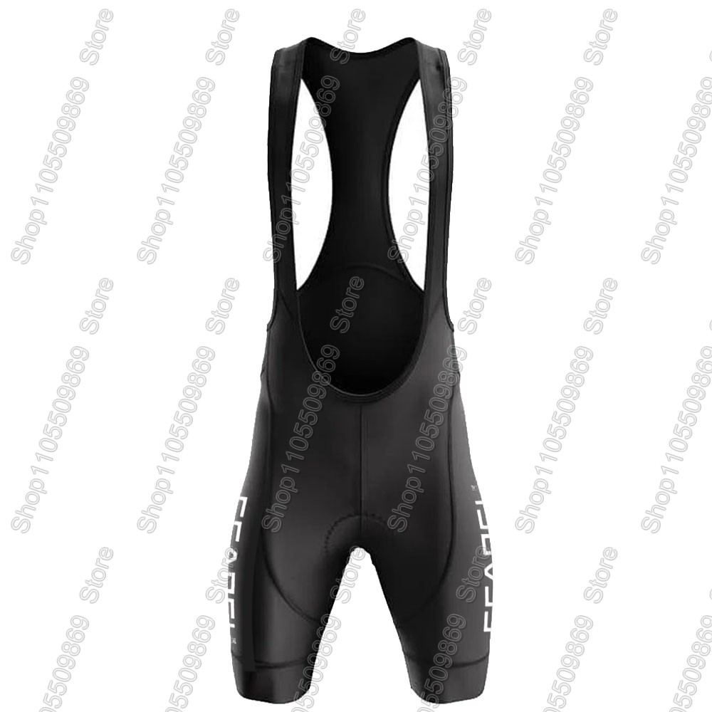 Комплект велоформы Efapel Team – обзор и цена Cycling Bib Shorts