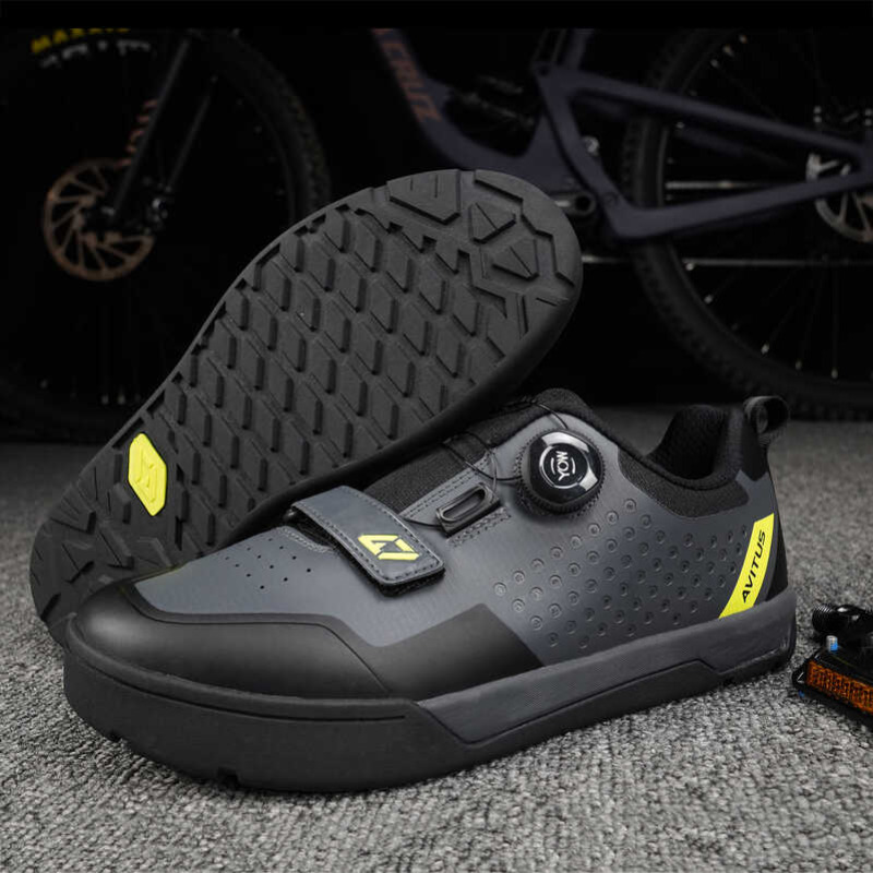 Мужские кроссовки для езды на  – обзор и цена Cycling Shoe Insoles