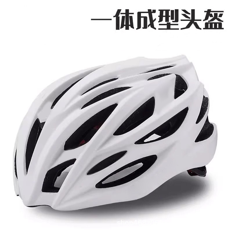 Универсальный дышащий велосипе – обзор и цена Road Cycling Essential Gear