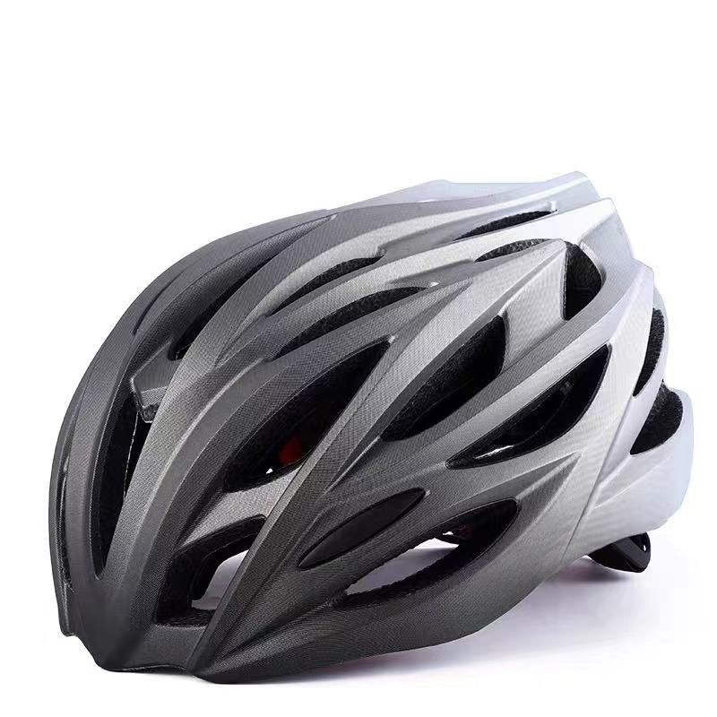 Универсальный дышащий велосипе – обзор и цена Road Cycling Essential Gear