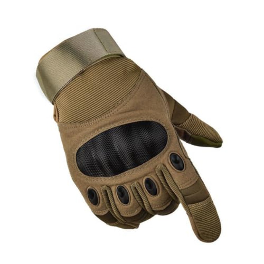 Универсальные перчатки для муж – обзор и цена Cycling Gloves