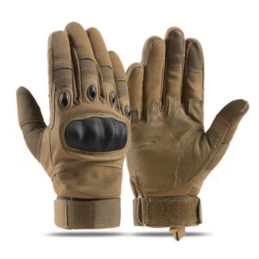 Универсальные перчатки для муж – обзор и цена Cycling Gloves