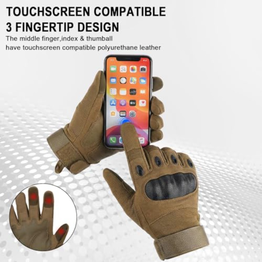 Универсальные перчатки для муж – обзор и цена Cycling Gloves