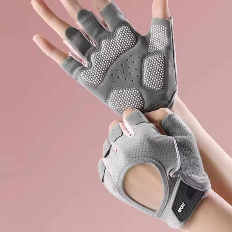 Мужские и женские велосипедные – обзор и цена Cycling Gloves
