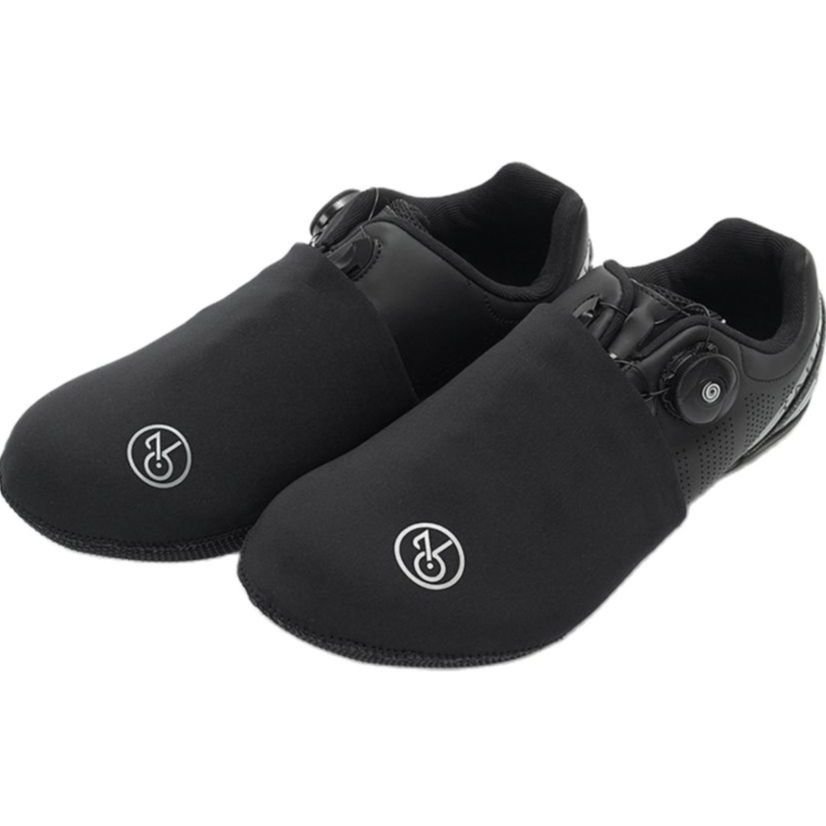 YKYKBIKE зимние теплые чехлы н – обзор и цена Cycling Shoe Insoles