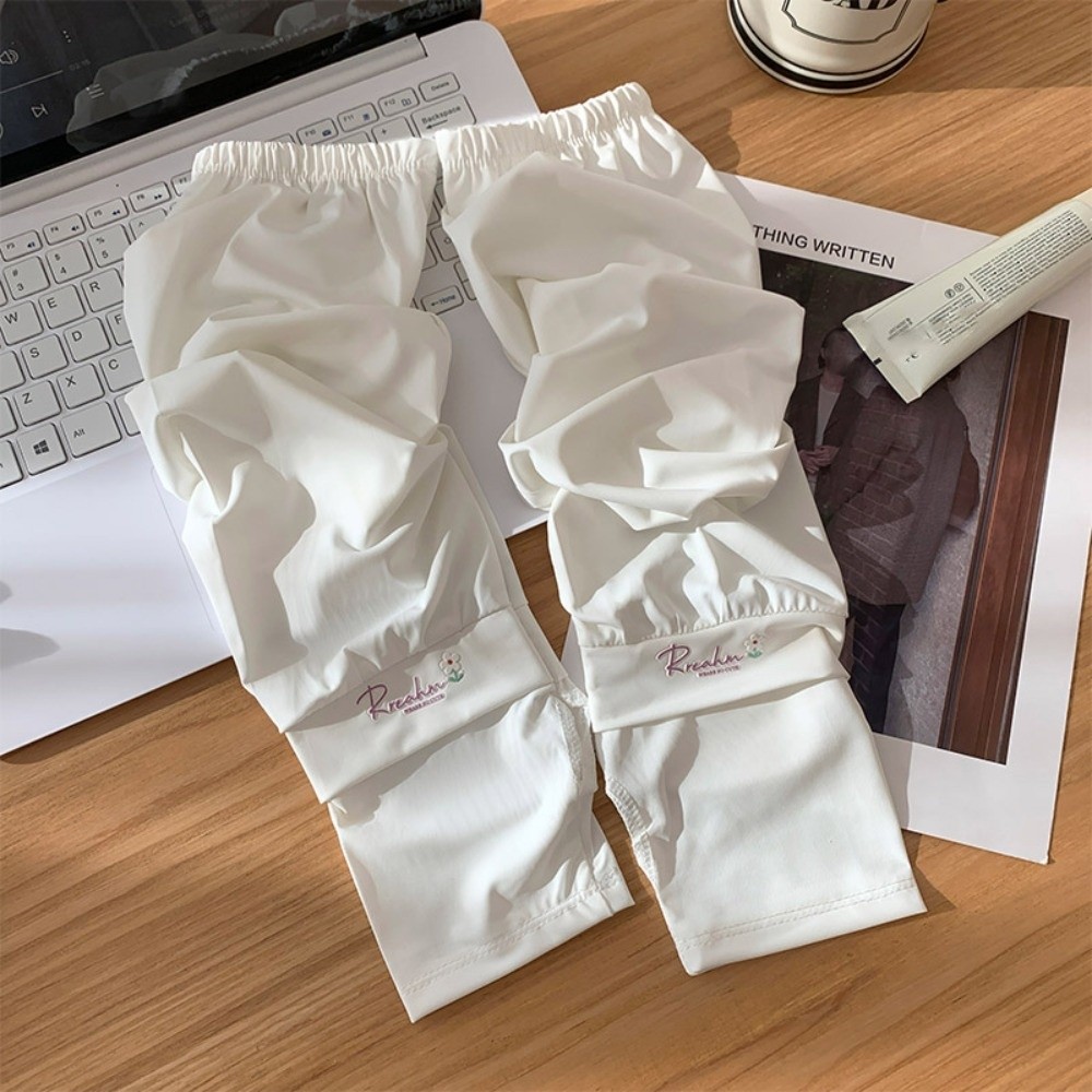 Милые перчатки с вышивкой цвет – обзор и цена Cycling Gloves