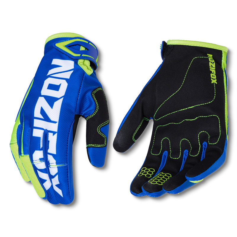 Мотоциклетные перчатки для мот – обзор и цена Cycling Gloves