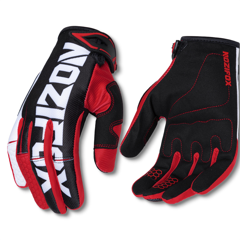 Мотоциклетные перчатки для мот – обзор и цена Cycling Gloves