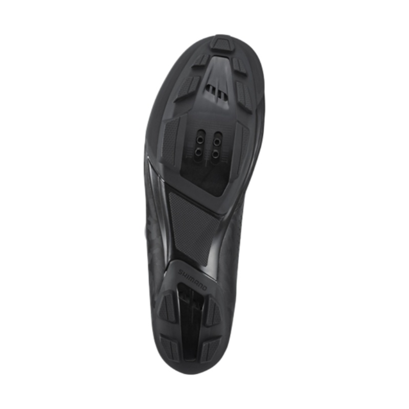 Велотуфли Shimano SH-RX600 GRA – обзор и цена Cycling Shoe Insoles