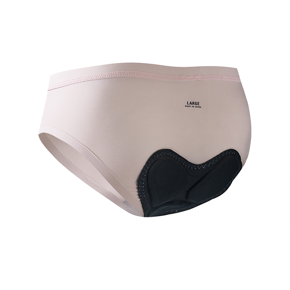 Ykywbike: Скидка 50% на женски – обзор и цена Cycling Gear Women