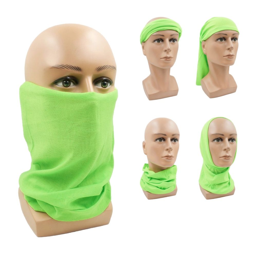 Неоновый цветной повязка на го – обзор и цена Cycling Gear Women