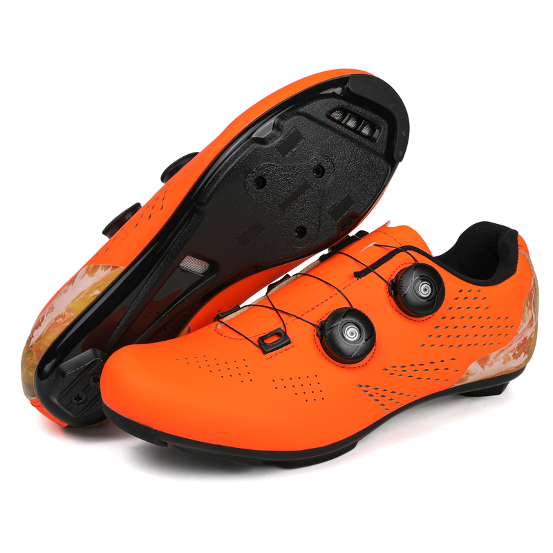 Запираемая велосипедная обувь  – обзор и цена Cycling Shoe Insoles